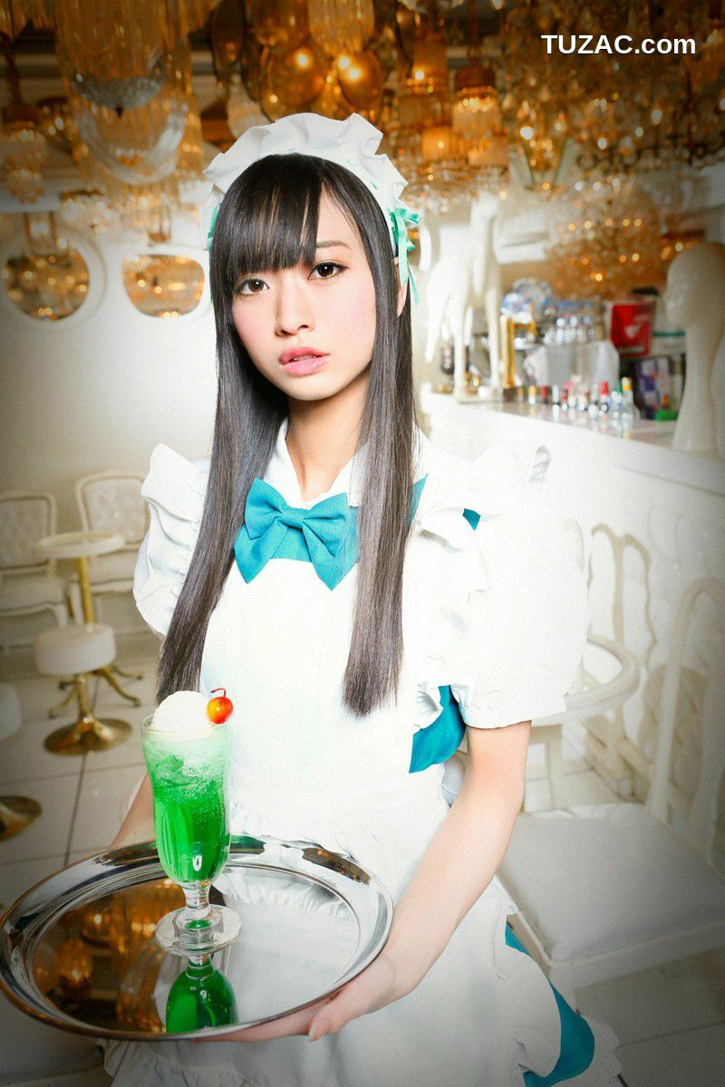 Wanibooks_ NO.107 Nana なあ坊豆腐@那奈 写真集[220P]