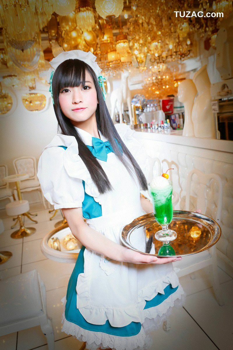 Wanibooks_ NO.107 Nana なあ坊豆腐@那奈 写真集[220P]