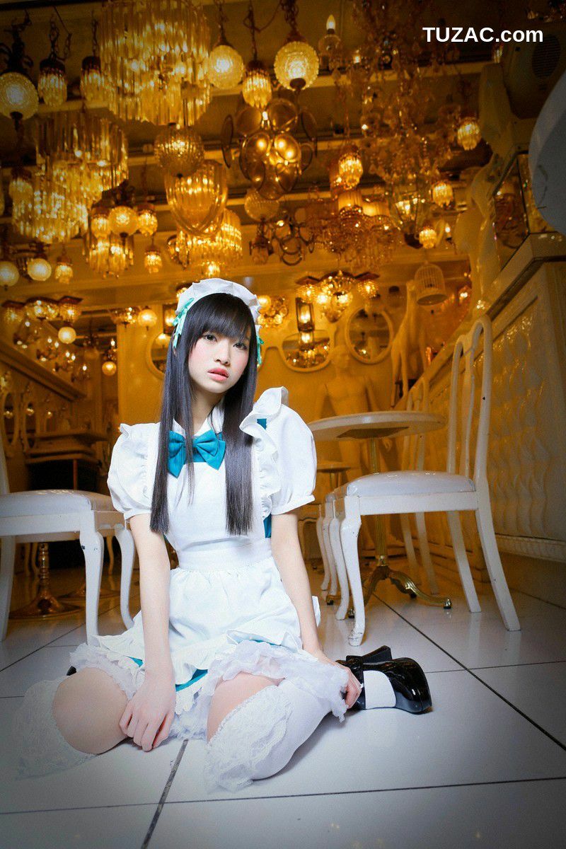 Wanibooks_ NO.107 Nana なあ坊豆腐@那奈 写真集[220P]