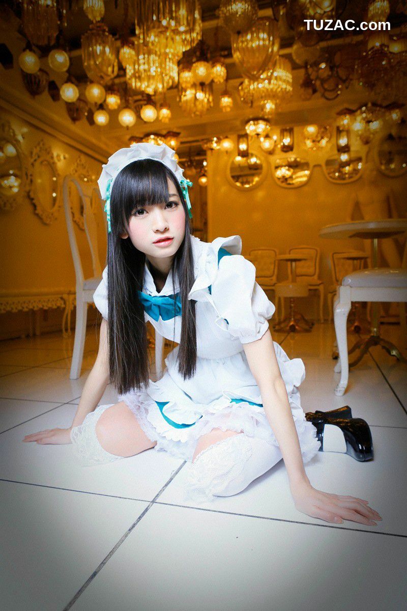 Wanibooks_ NO.107 Nana なあ坊豆腐@那奈 写真集[220P]