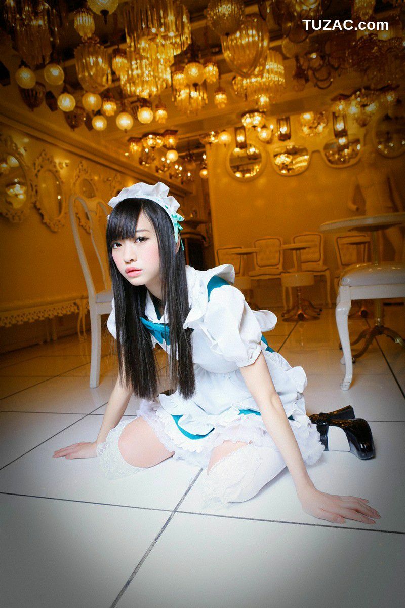 Wanibooks_ NO.107 Nana なあ坊豆腐@那奈 写真集[220P]