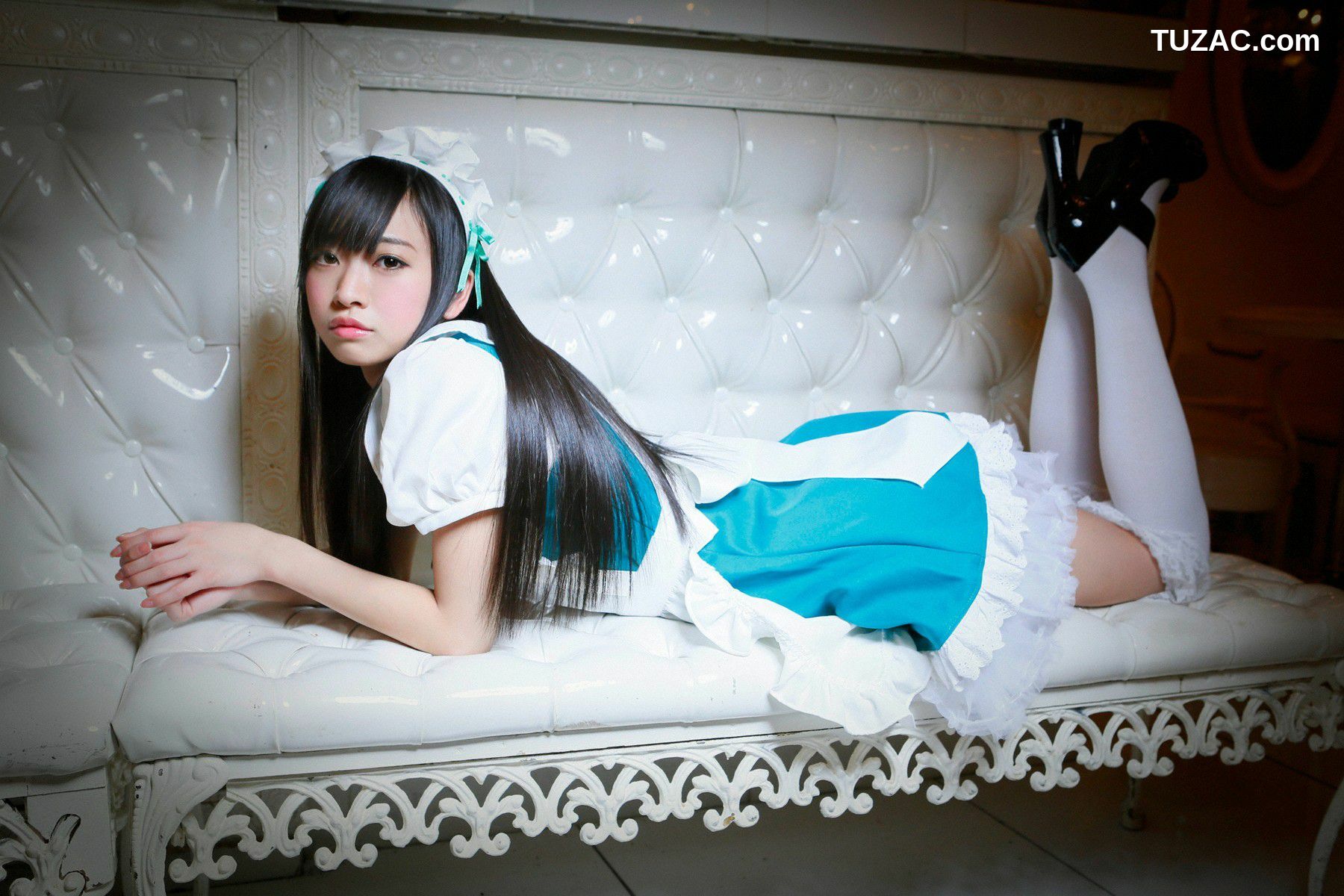 Wanibooks_ NO.107 Nana なあ坊豆腐@那奈 写真集[220P]