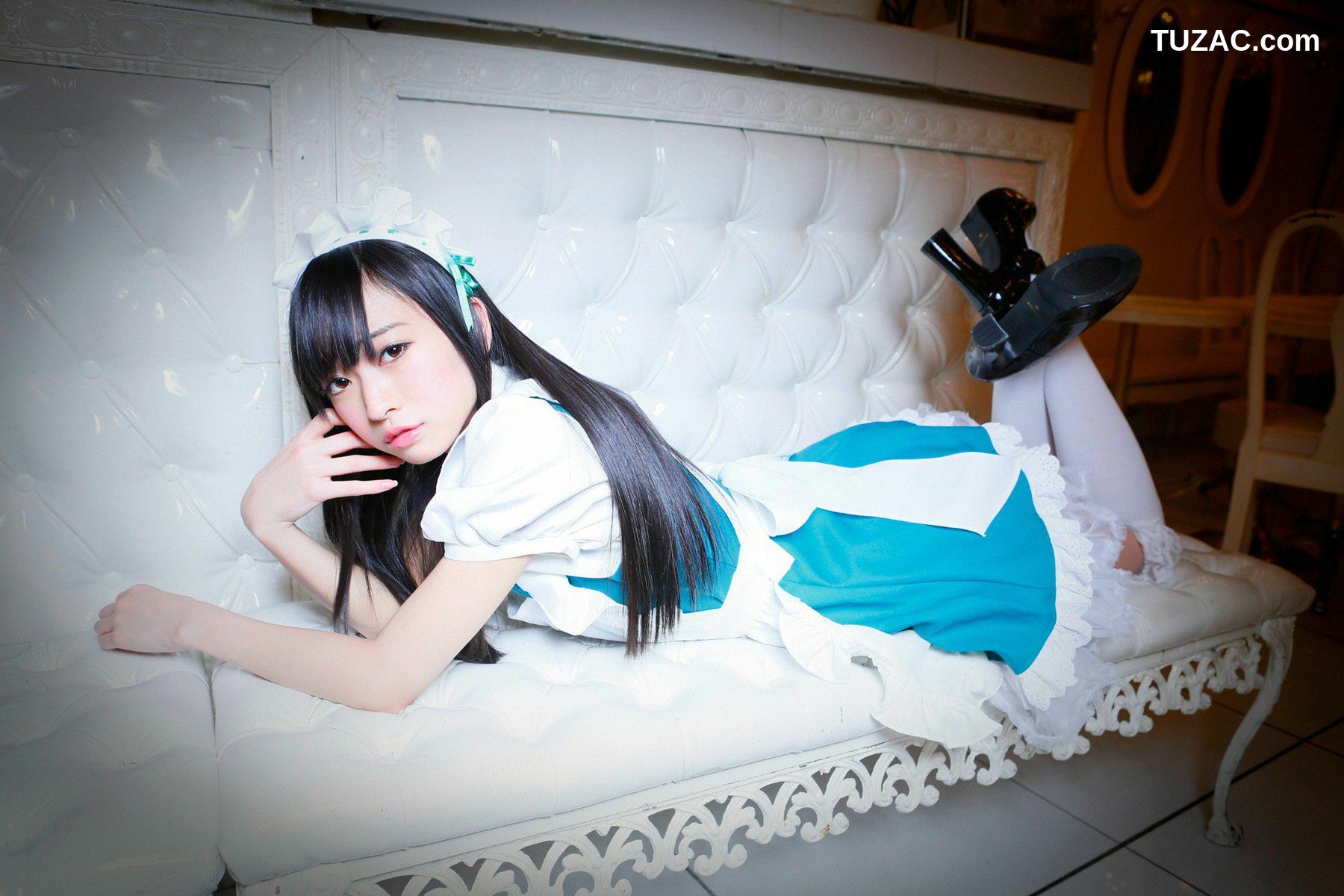 Wanibooks_ NO.107 Nana なあ坊豆腐@那奈 写真集[220P]