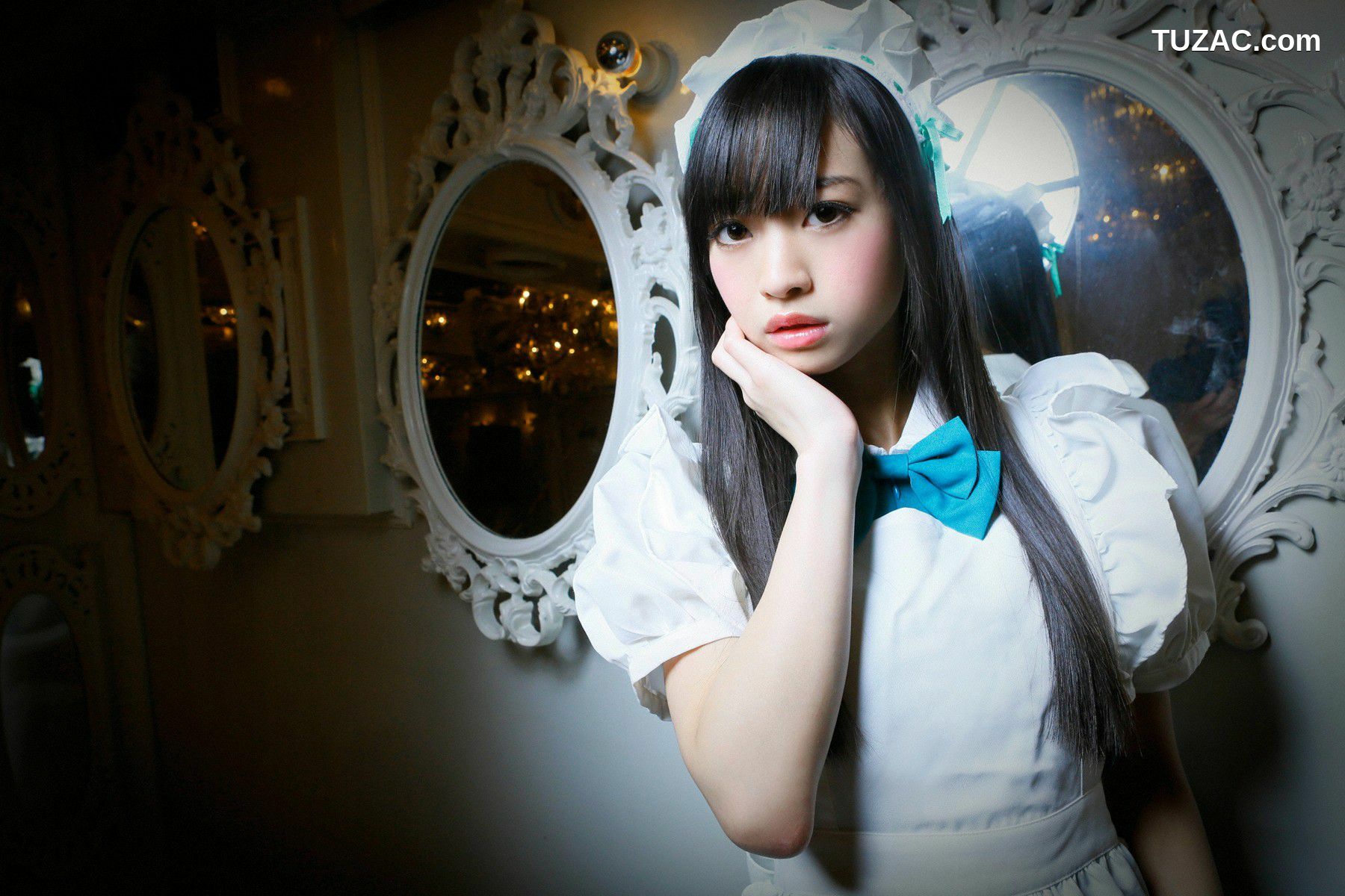 Wanibooks_ NO.107 Nana なあ坊豆腐@那奈 写真集[220P]