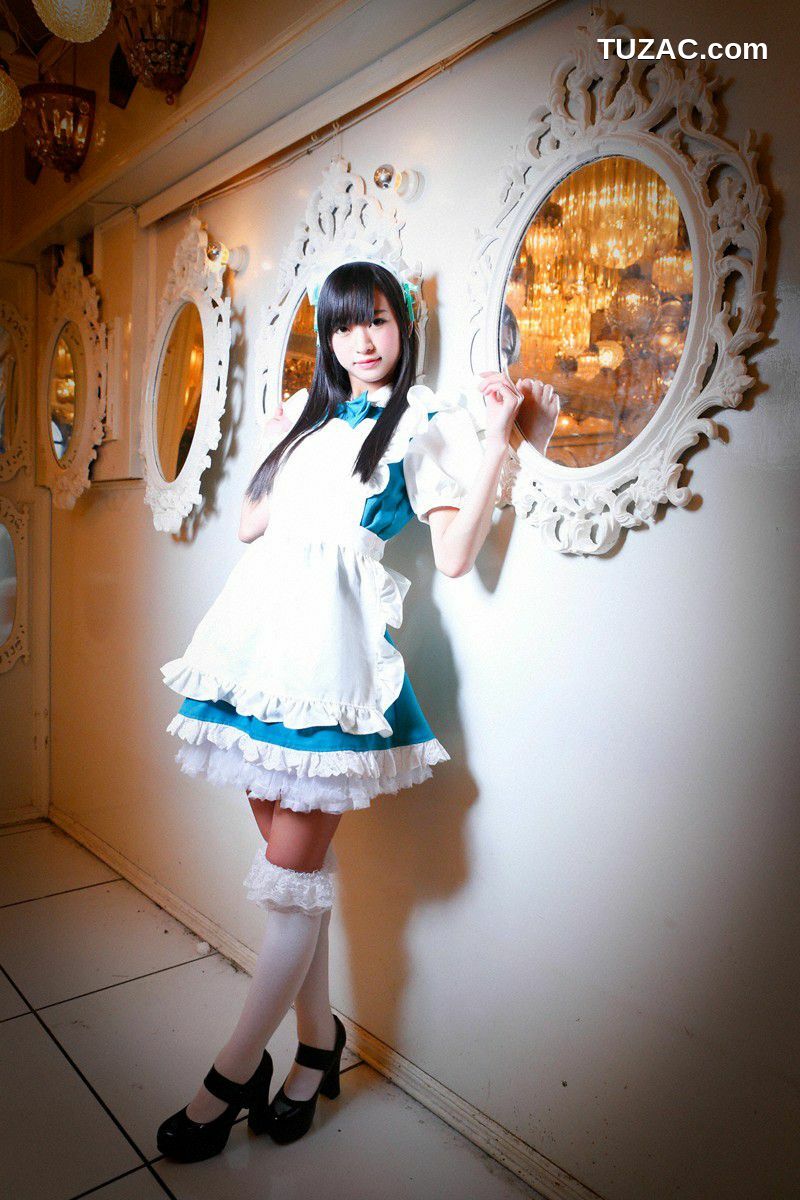 Wanibooks_ NO.107 Nana なあ坊豆腐@那奈 写真集[220P]