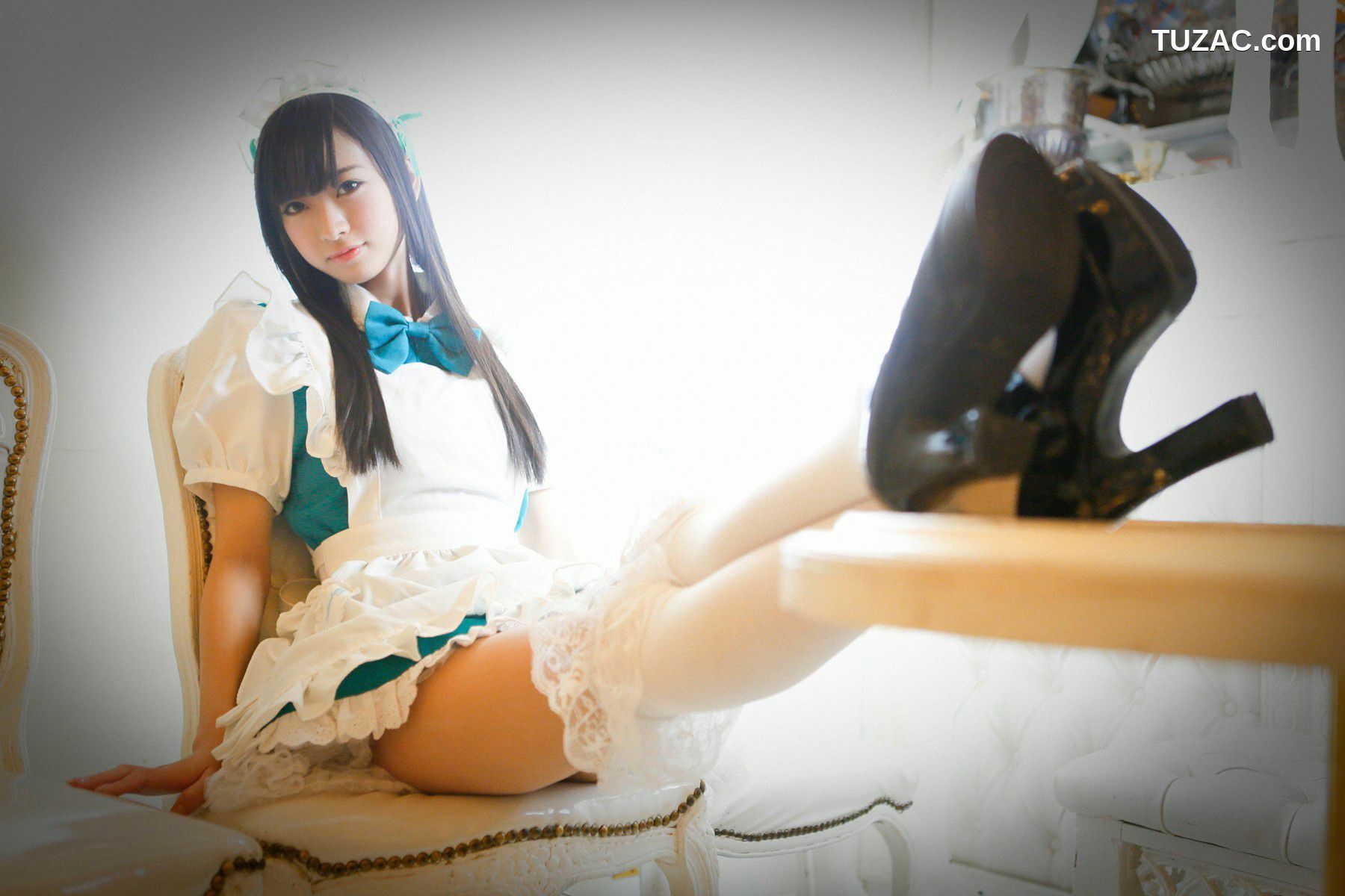 Wanibooks_ NO.107 Nana なあ坊豆腐@那奈 写真集[220P]