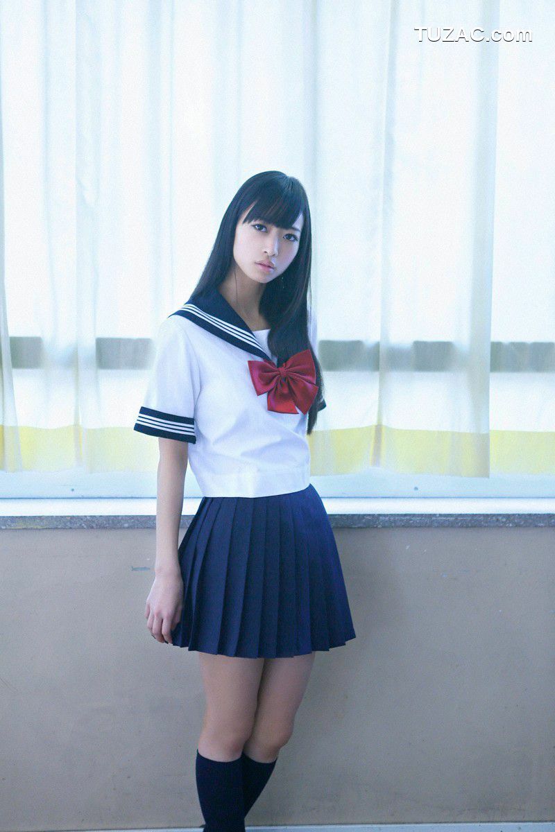 Wanibooks_ NO.107 Nana なあ坊豆腐@那奈 写真集[220P]