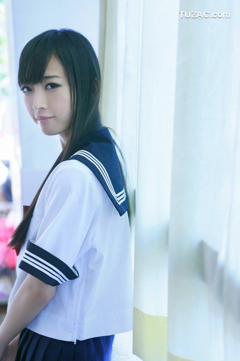 Wanibooks_ NO.107 Nana なあ坊豆腐@那奈 写真集[220P]