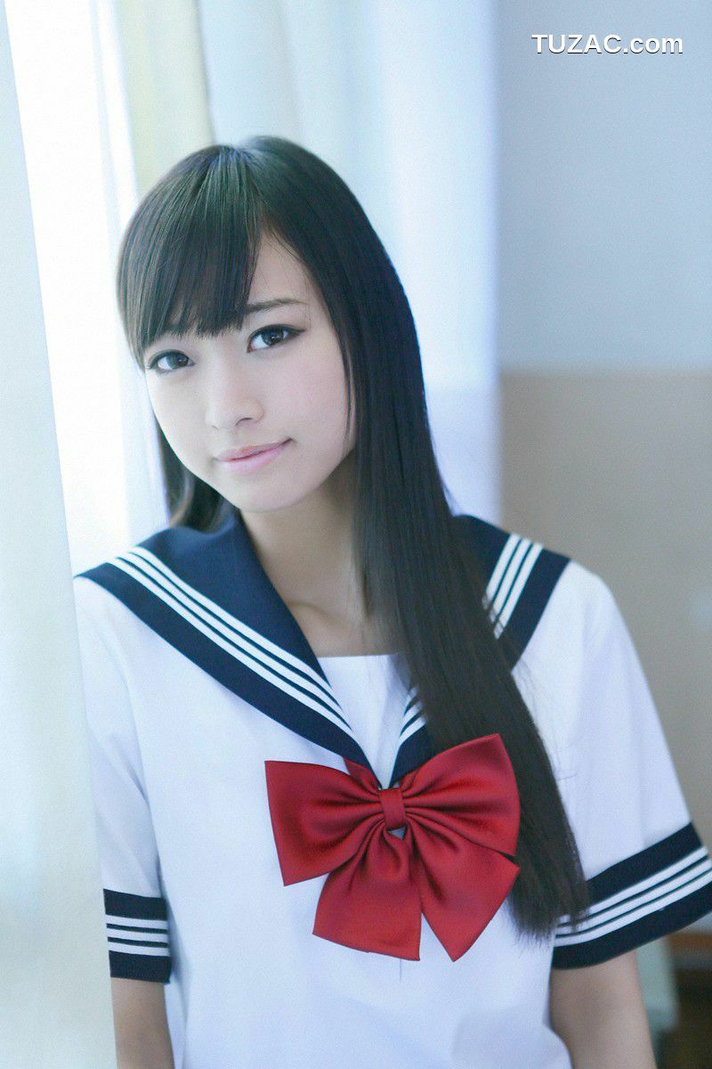 Wanibooks_ NO.107 Nana なあ坊豆腐@那奈 写真集[220P]