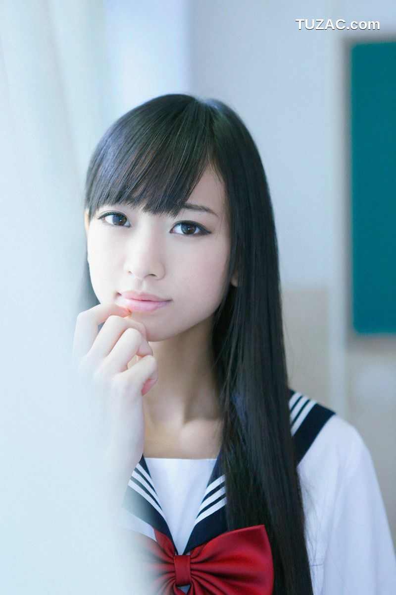 Wanibooks_ NO.107 Nana なあ坊豆腐@那奈 写真集[220P]