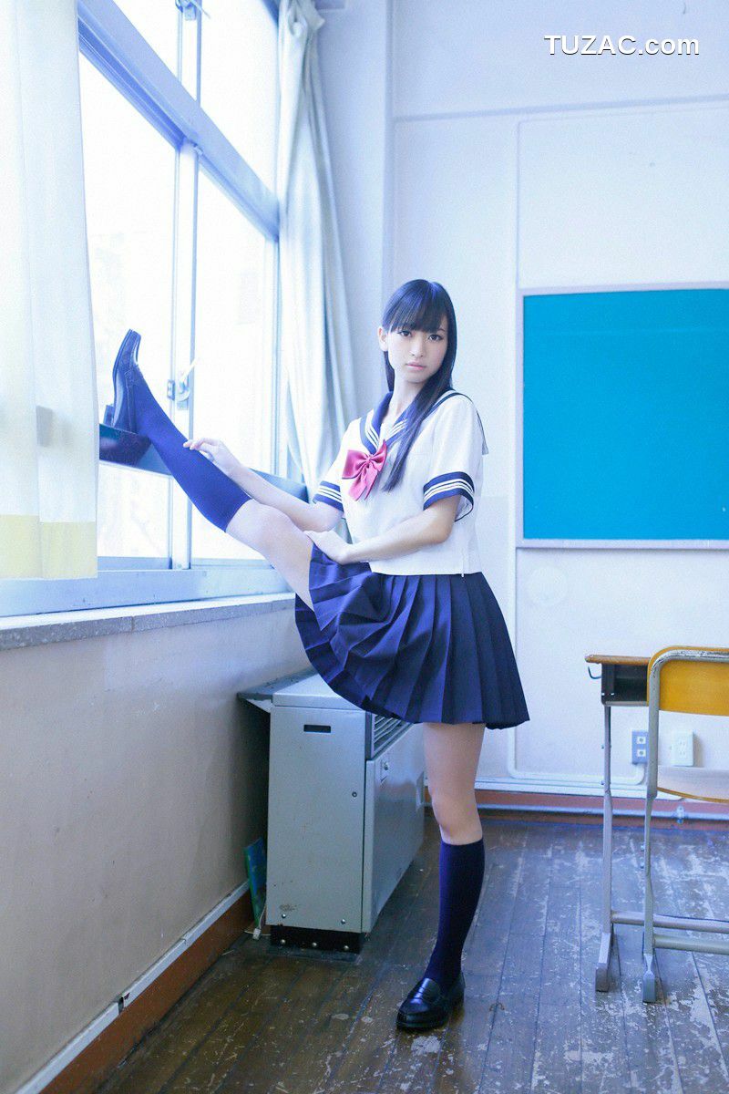Wanibooks_ NO.107 Nana なあ坊豆腐@那奈 写真集[220P]