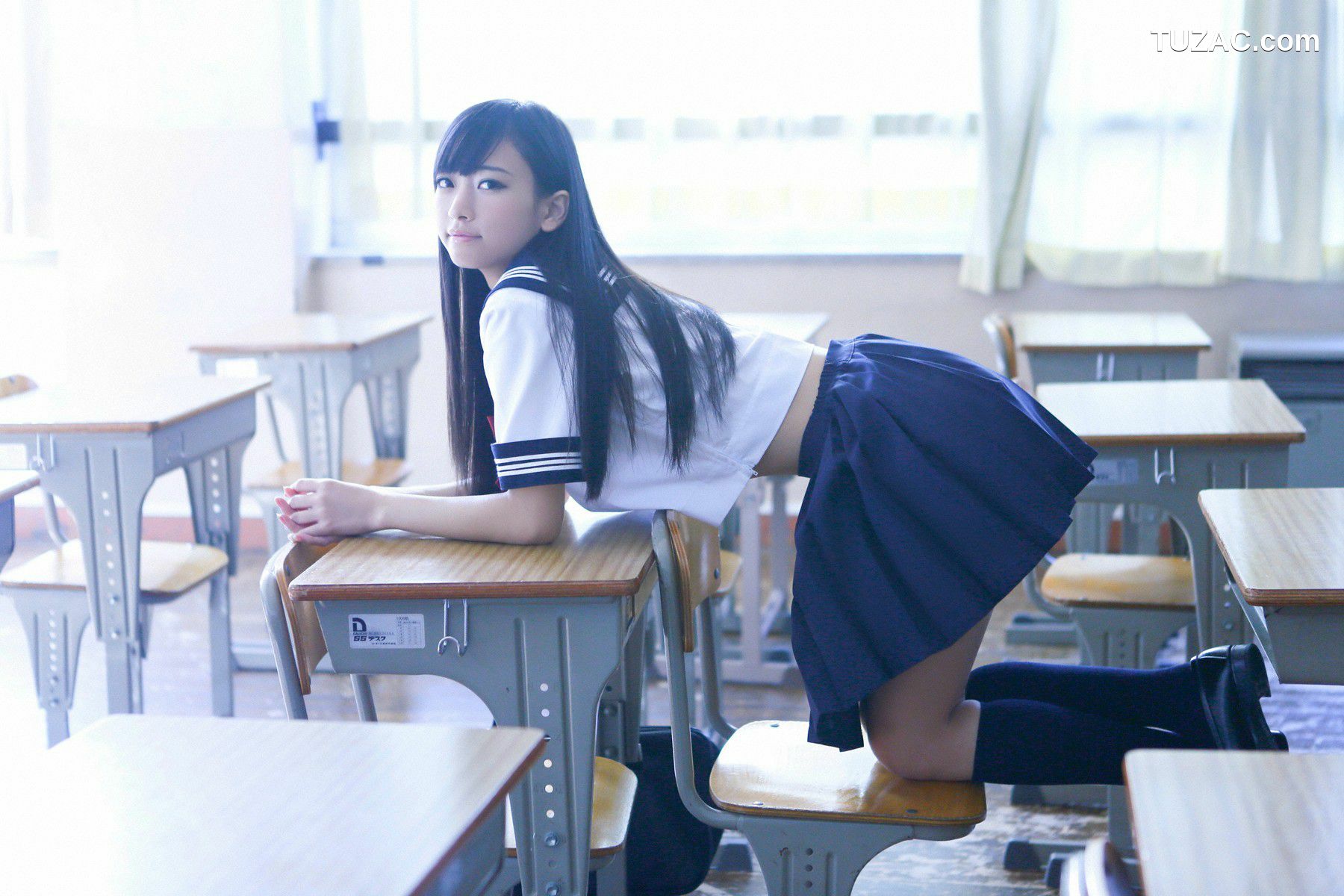 Wanibooks_ NO.107 Nana なあ坊豆腐@那奈 写真集[220P]