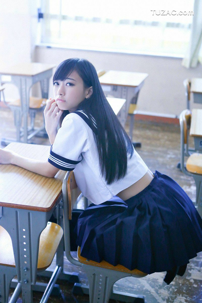 Wanibooks_ NO.107 Nana なあ坊豆腐@那奈 写真集[220P]