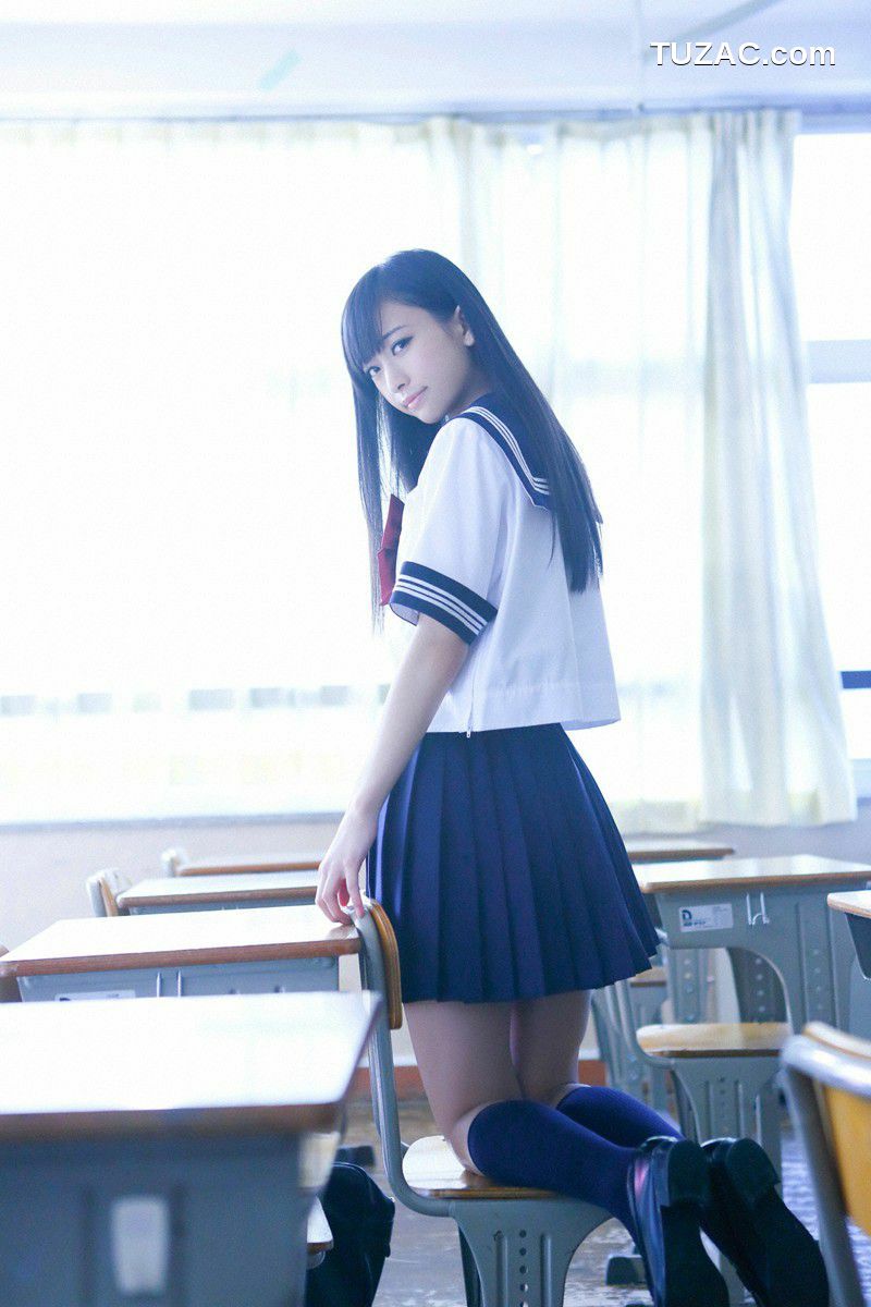 Wanibooks_ NO.107 Nana なあ坊豆腐@那奈 写真集[220P]