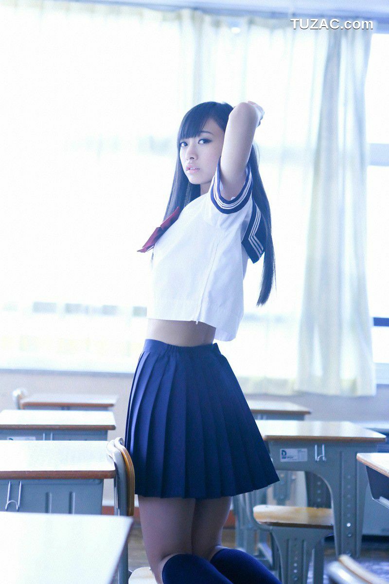 Wanibooks_ NO.107 Nana なあ坊豆腐@那奈 写真集[220P]
