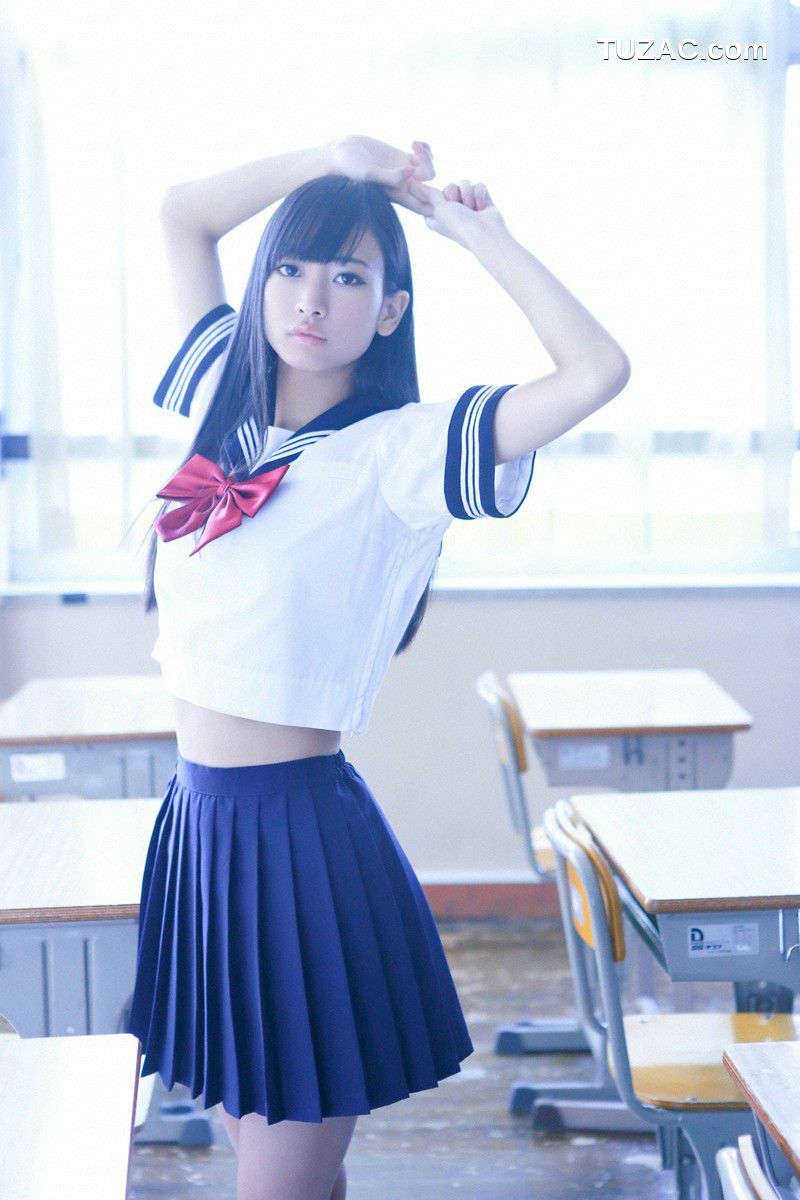 Wanibooks_ NO.107 Nana なあ坊豆腐@那奈 写真集[220P]