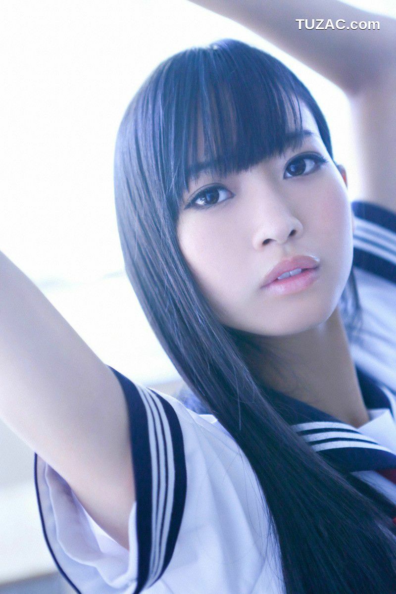 Wanibooks_ NO.107 Nana なあ坊豆腐@那奈 写真集[220P]