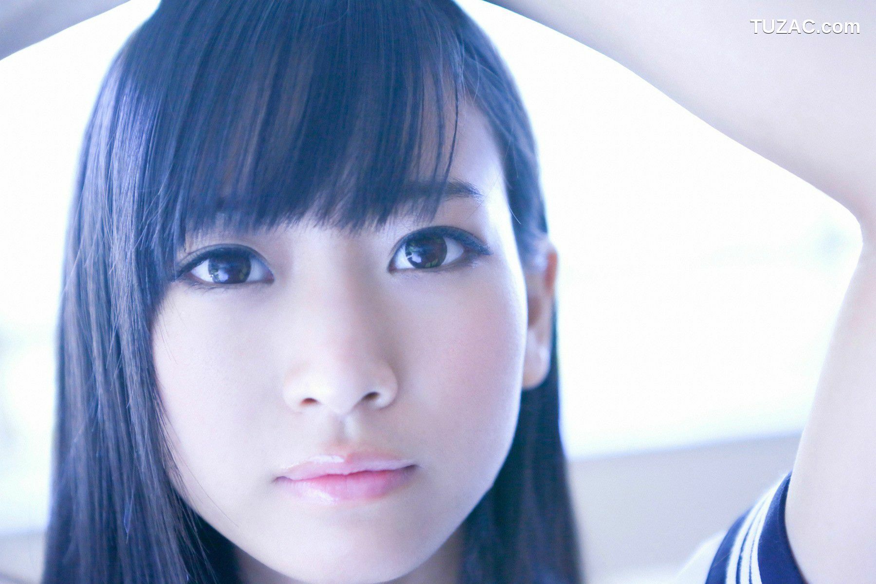 Wanibooks_ NO.107 Nana なあ坊豆腐@那奈 写真集[220P]