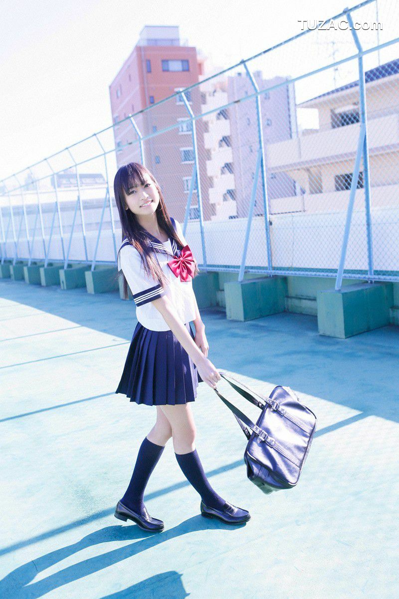 Wanibooks_ NO.107 Nana なあ坊豆腐@那奈 写真集[220P]