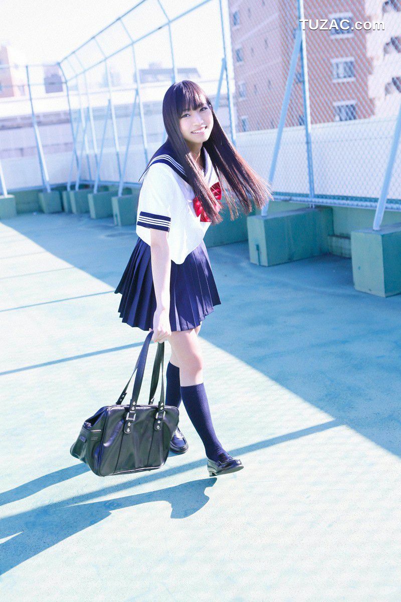 Wanibooks_ NO.107 Nana なあ坊豆腐@那奈 写真集[220P]