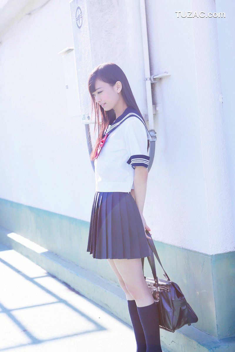 Wanibooks_ NO.107 Nana なあ坊豆腐@那奈 写真集[220P]