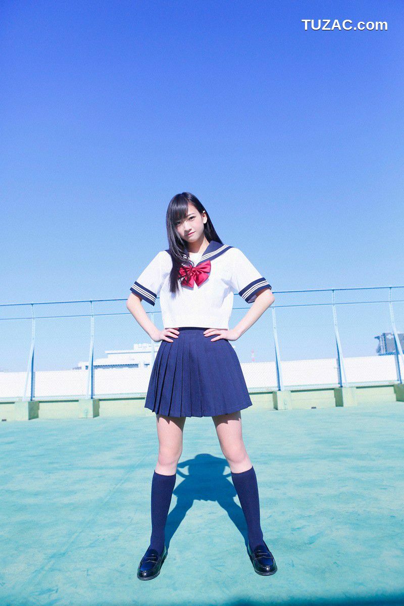 Wanibooks_ NO.107 Nana なあ坊豆腐@那奈 写真集[220P]