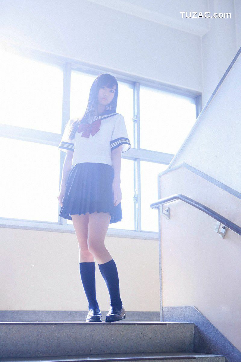 Wanibooks_ NO.107 Nana なあ坊豆腐@那奈 写真集[220P]