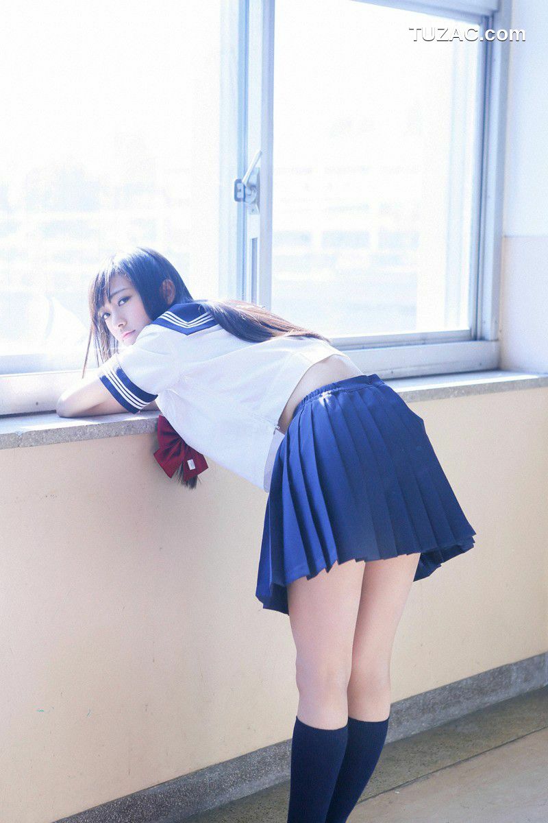 Wanibooks_ NO.107 Nana なあ坊豆腐@那奈 写真集[220P]