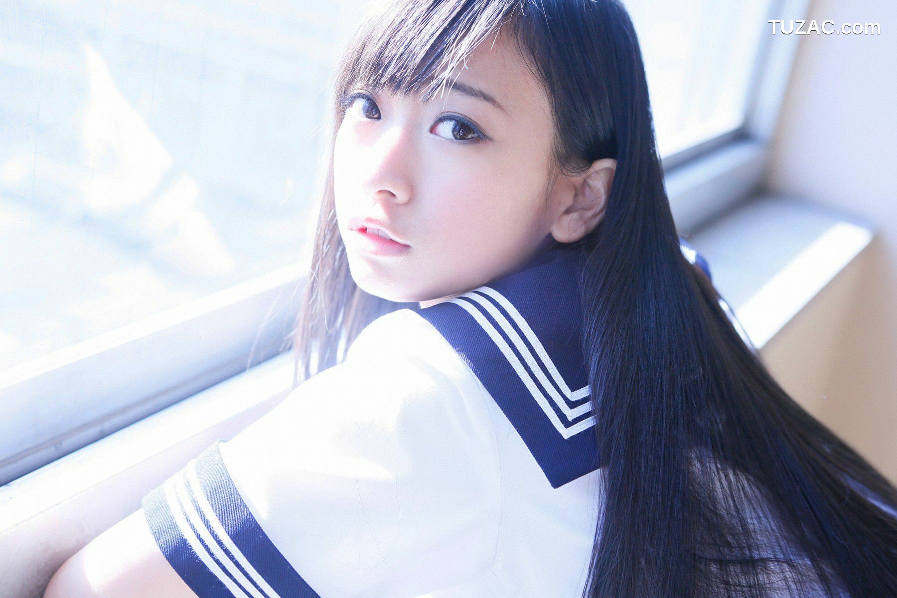 Wanibooks_ NO.107 Nana なあ坊豆腐@那奈 写真集[220P]
