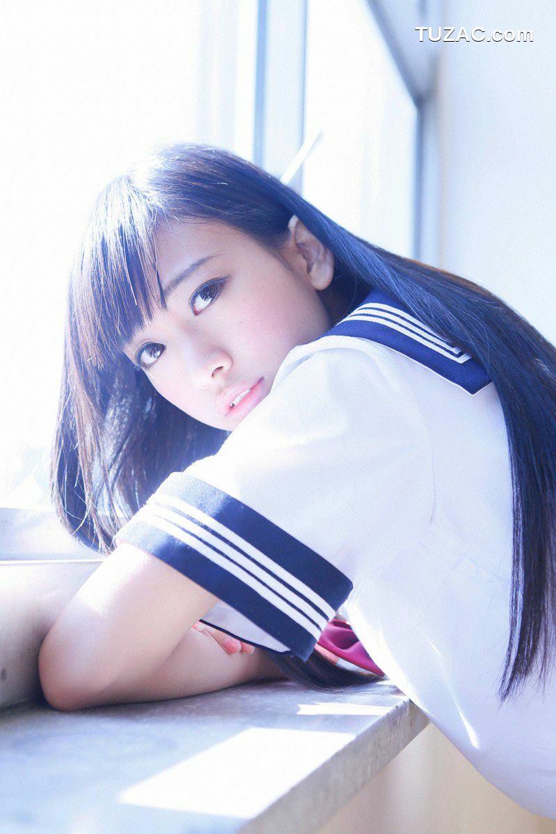 Wanibooks_ NO.107 Nana なあ坊豆腐@那奈 写真集[220P]