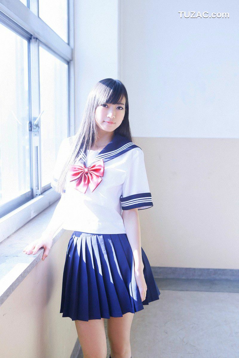 Wanibooks_ NO.107 Nana なあ坊豆腐@那奈 写真集[220P]