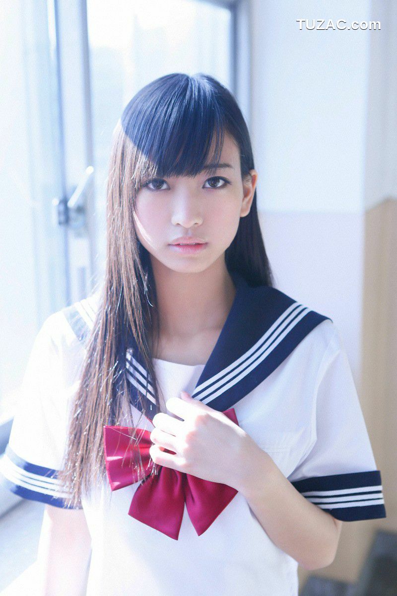 Wanibooks_ NO.107 Nana なあ坊豆腐@那奈 写真集[220P]