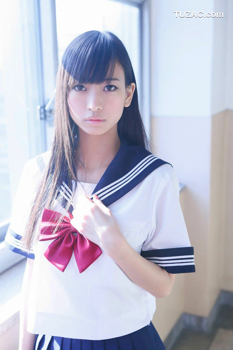 Wanibooks_ NO.107 Nana なあ坊豆腐@那奈 写真集[220P]