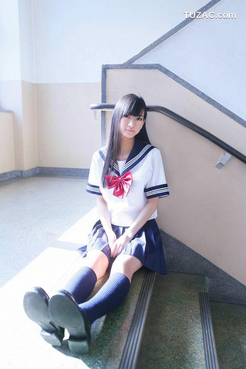 Wanibooks_ NO.107 Nana なあ坊豆腐@那奈 写真集[220P]
