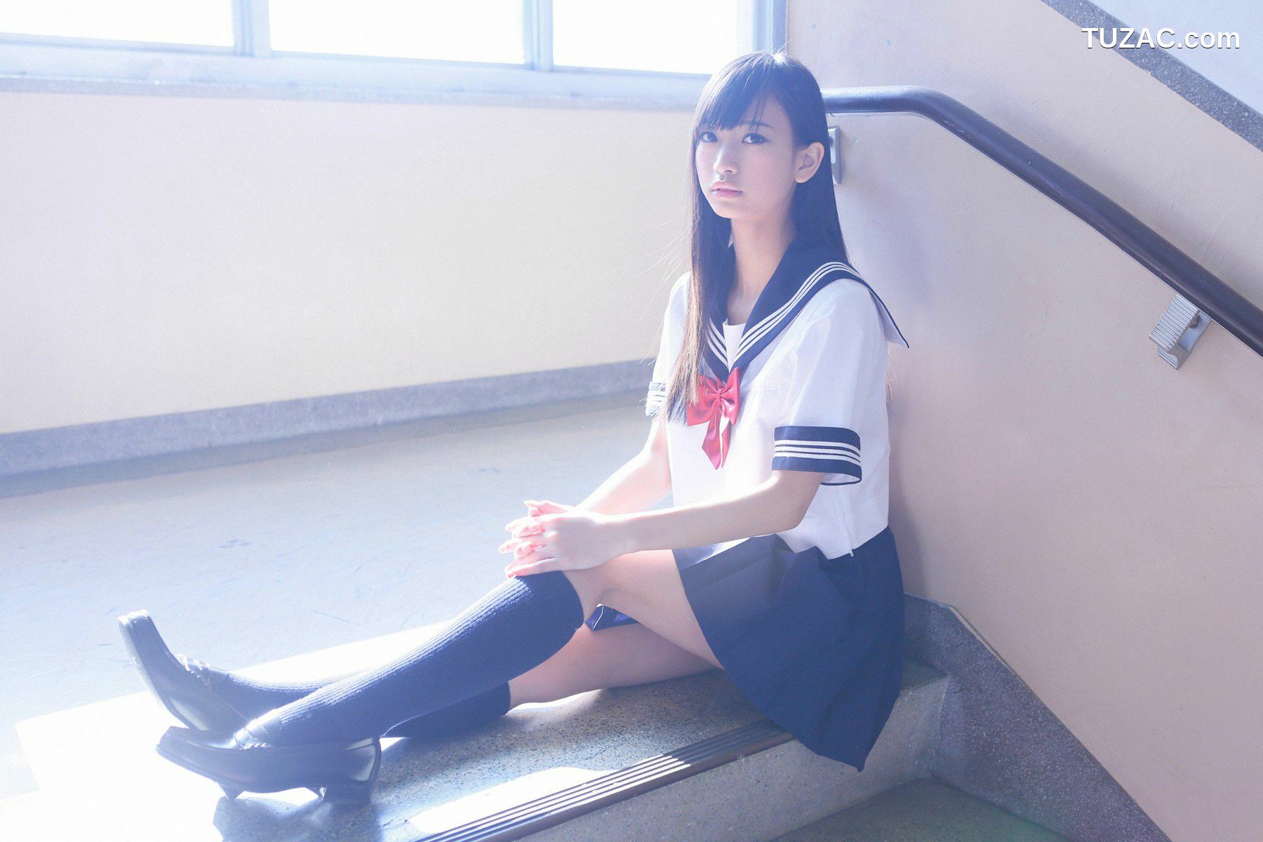 Wanibooks_ NO.107 Nana なあ坊豆腐@那奈 写真集[220P]