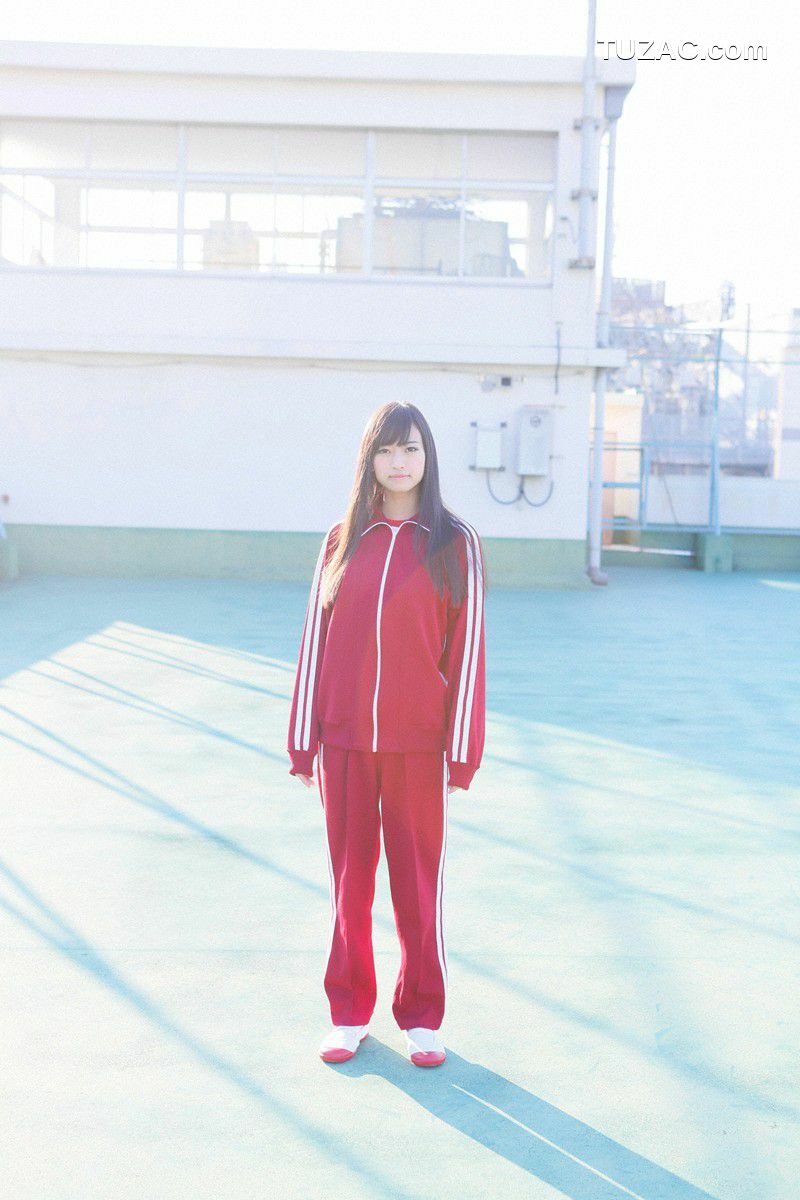 Wanibooks_ NO.107 Nana なあ坊豆腐@那奈 写真集[220P]