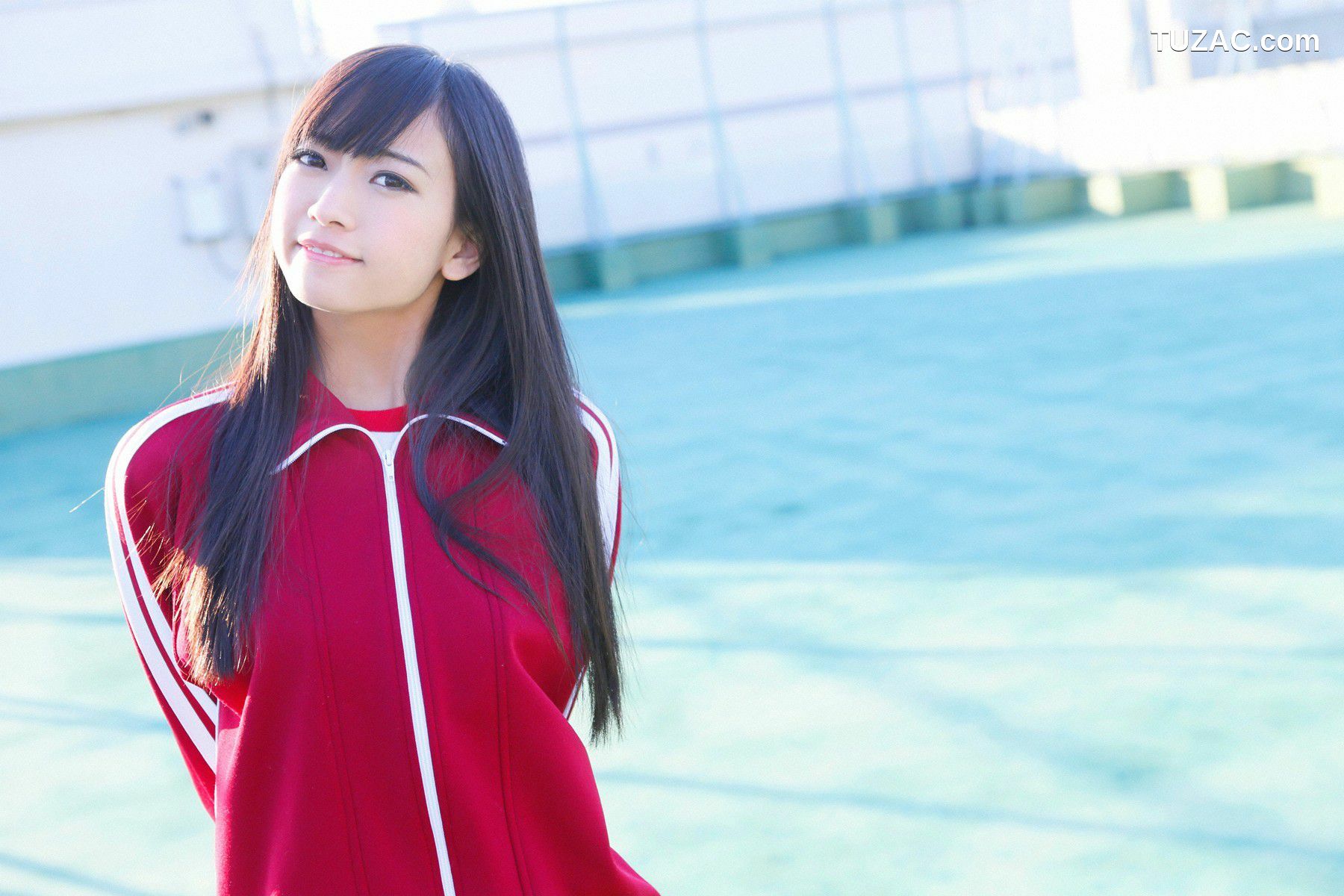 Wanibooks_ NO.107 Nana なあ坊豆腐@那奈 写真集[220P]