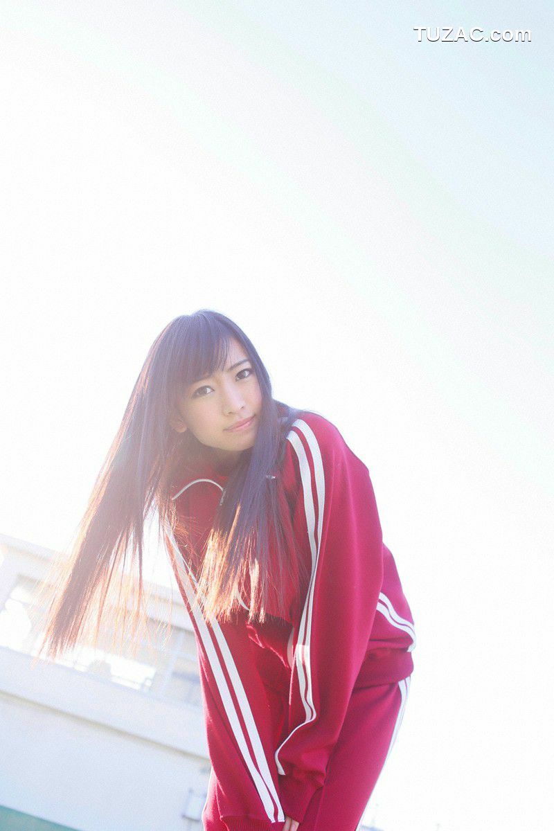 Wanibooks_ NO.107 Nana なあ坊豆腐@那奈 写真集[220P]