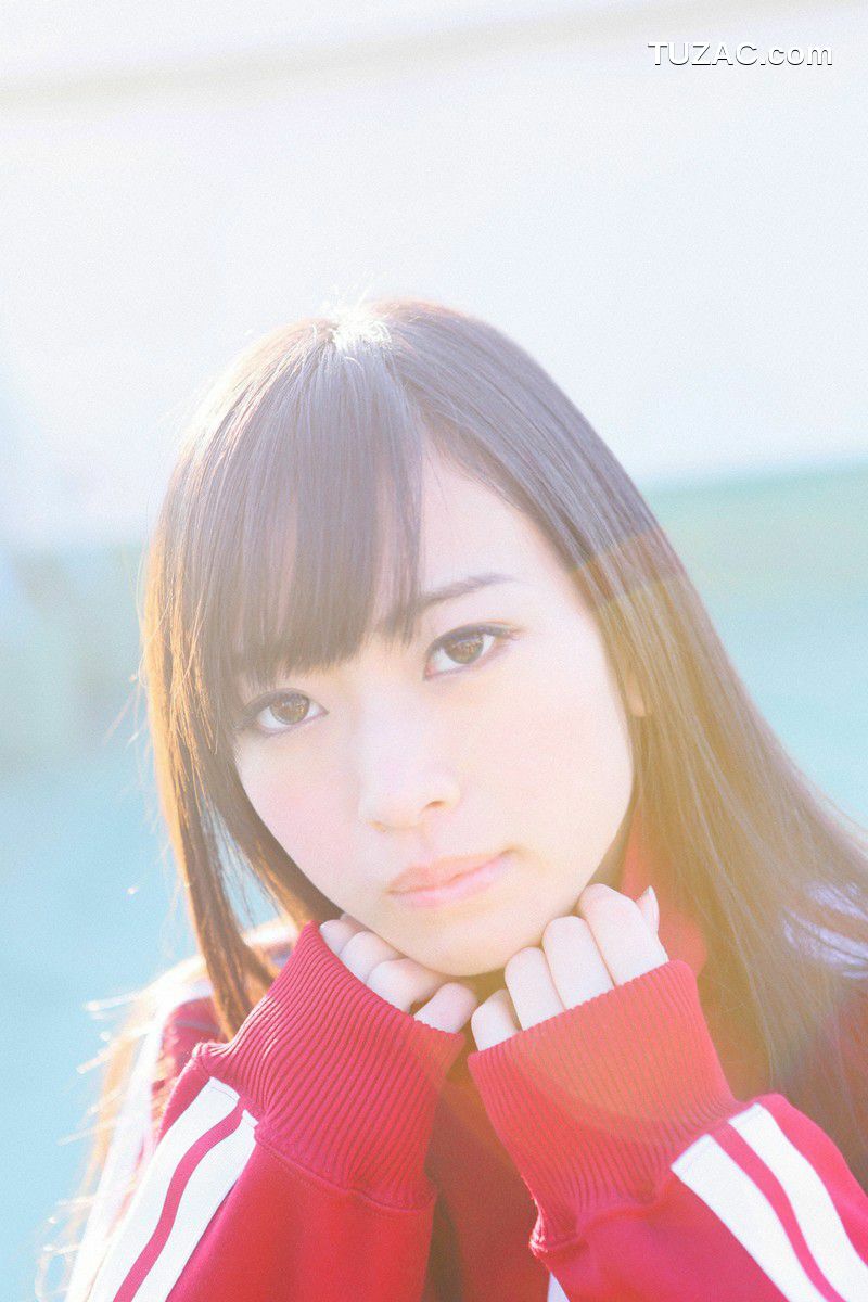 Wanibooks_ NO.107 Nana なあ坊豆腐@那奈 写真集[220P]