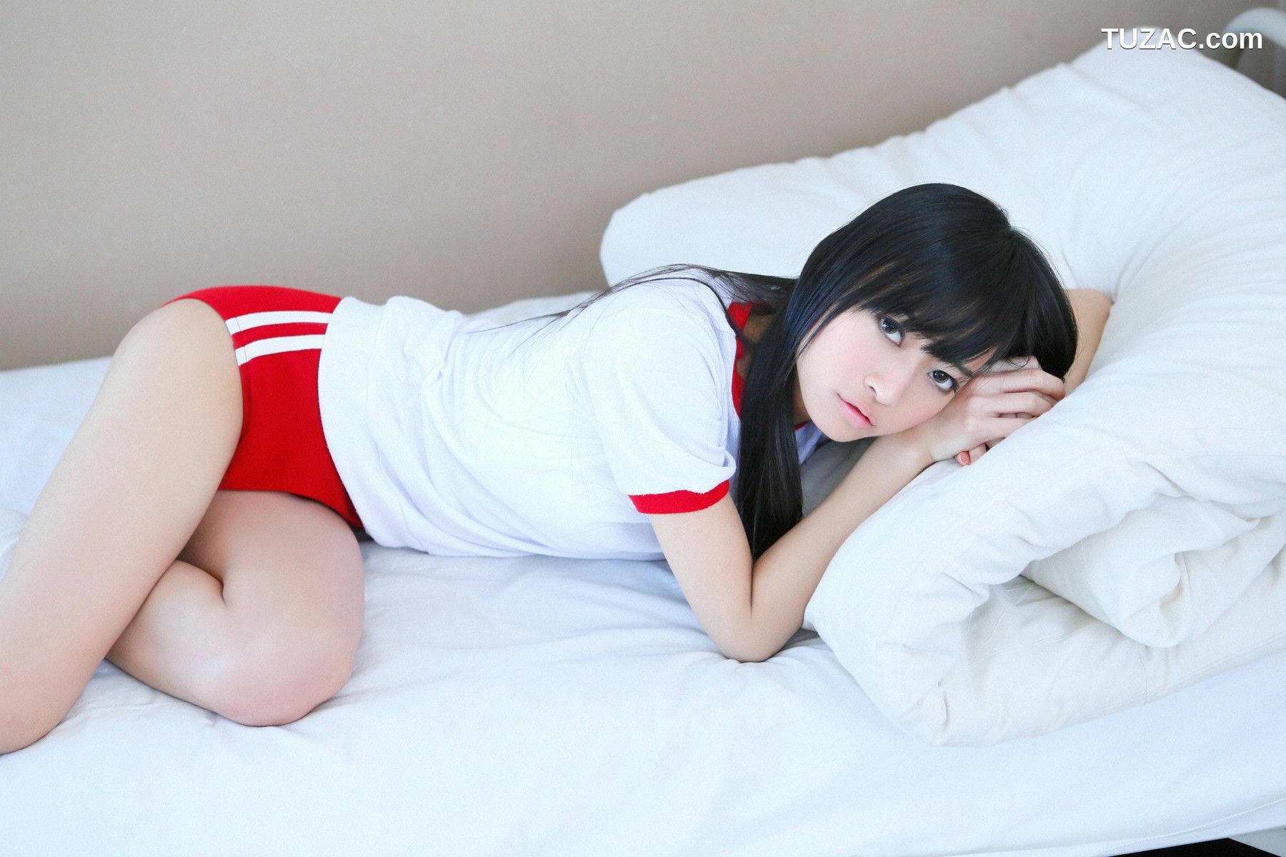 Wanibooks_ NO.107 Nana なあ坊豆腐@那奈 写真集[220P]