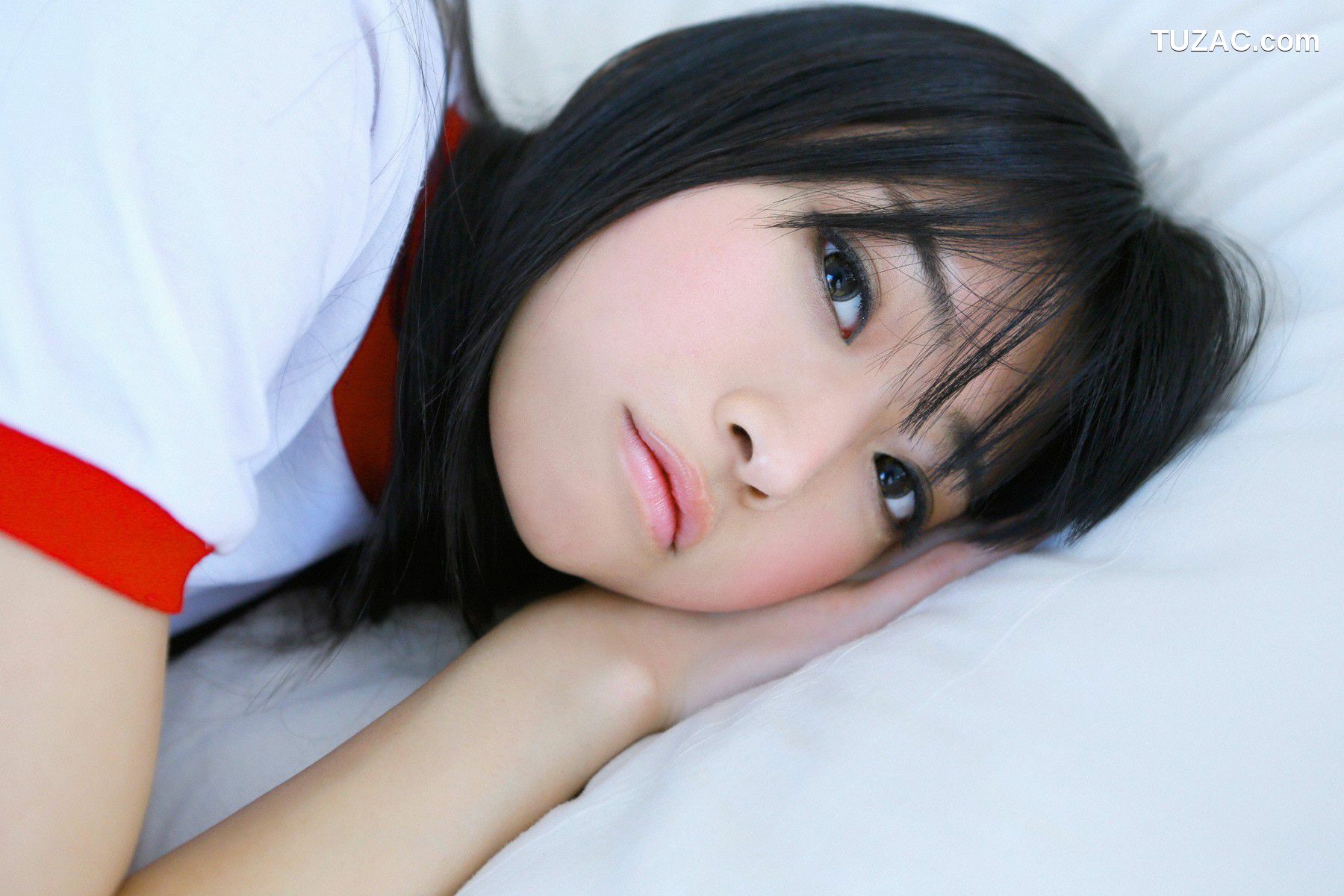 Wanibooks_ NO.107 Nana なあ坊豆腐@那奈 写真集[220P]
