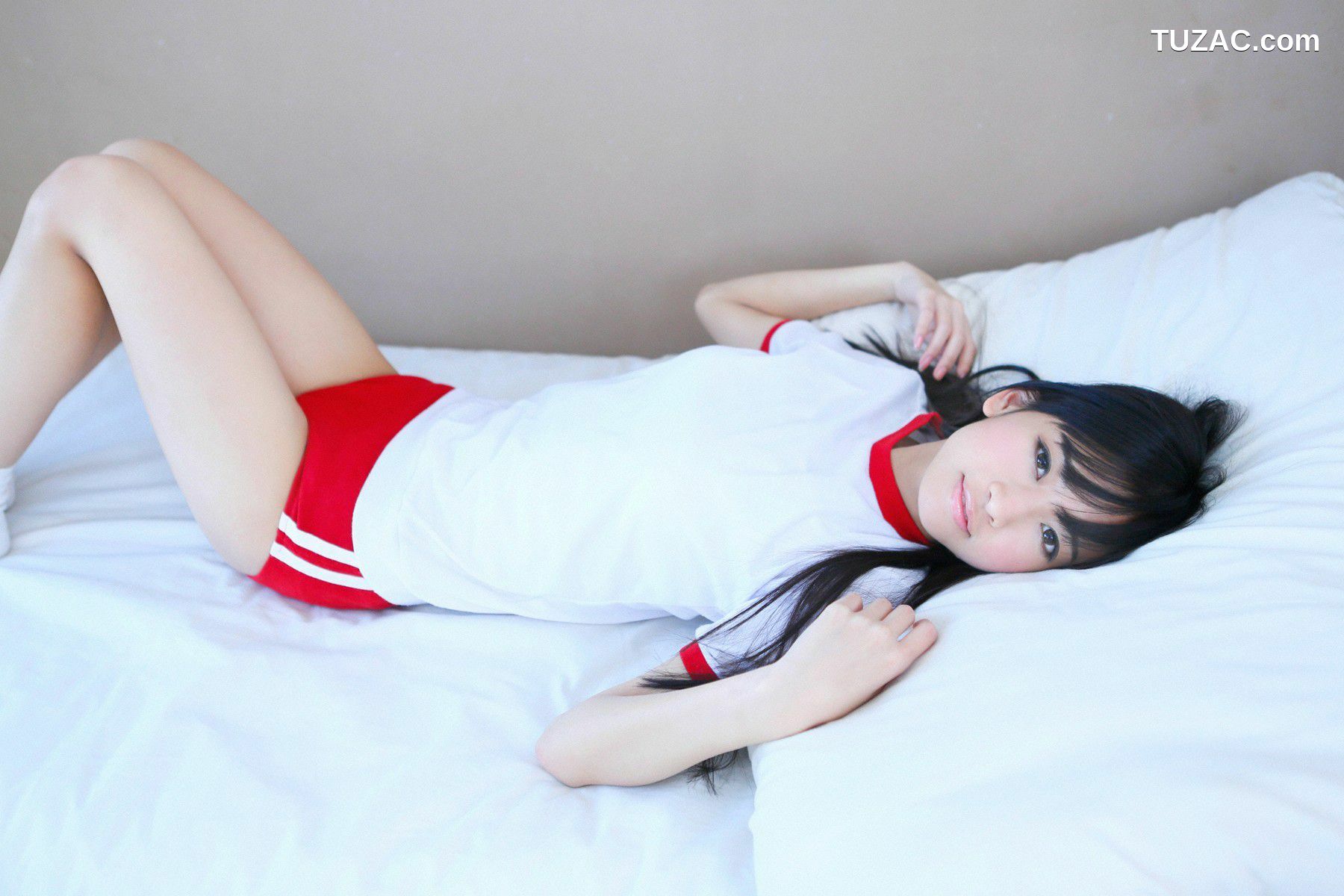 Wanibooks_ NO.107 Nana なあ坊豆腐@那奈 写真集[220P]
