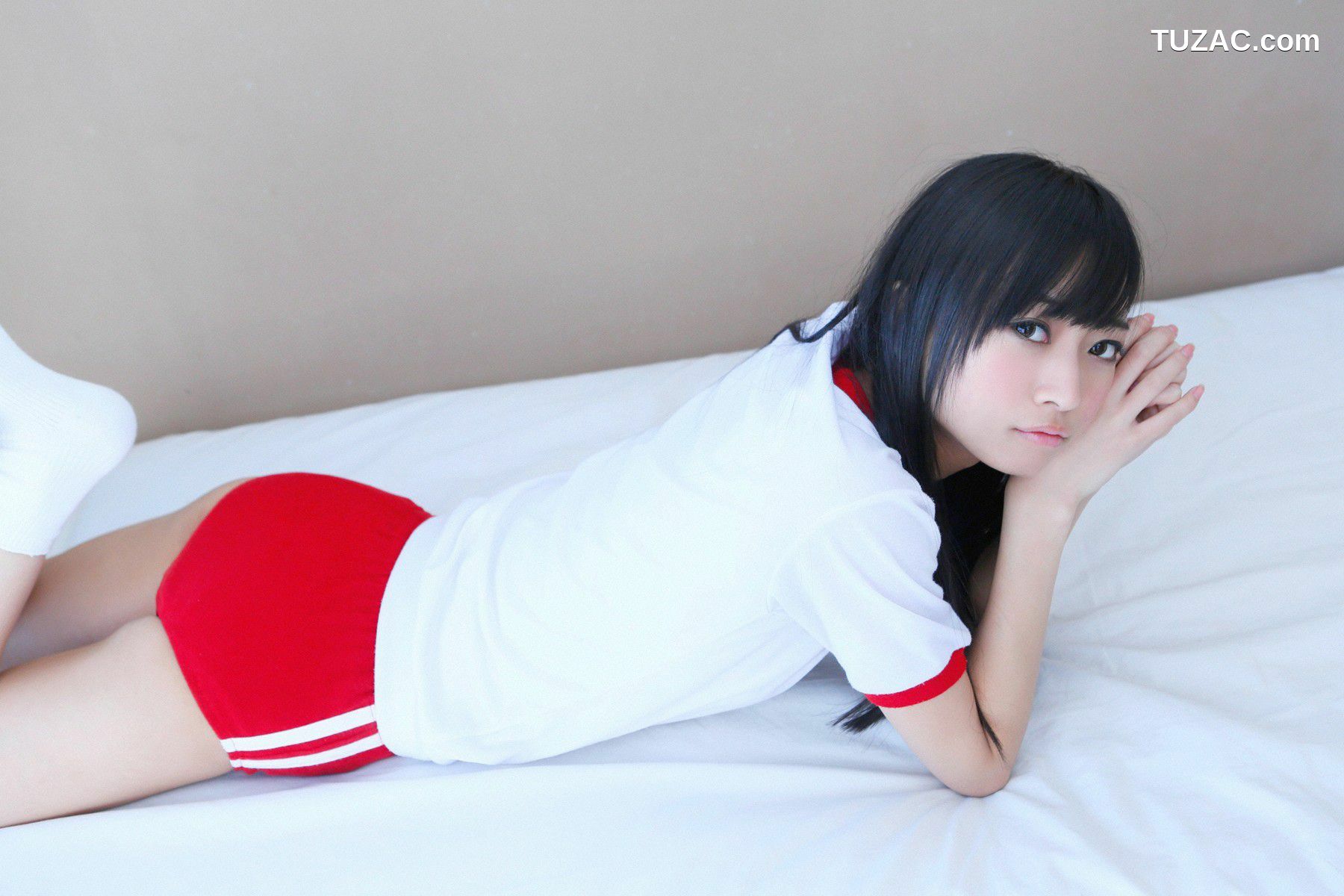 Wanibooks_ NO.107 Nana なあ坊豆腐@那奈 写真集[220P]