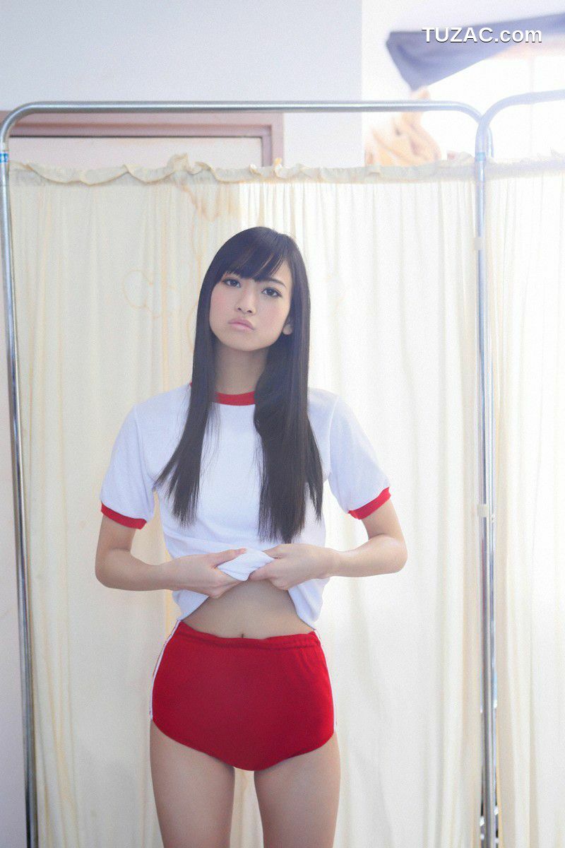 Wanibooks_ NO.107 Nana なあ坊豆腐@那奈 写真集[220P]