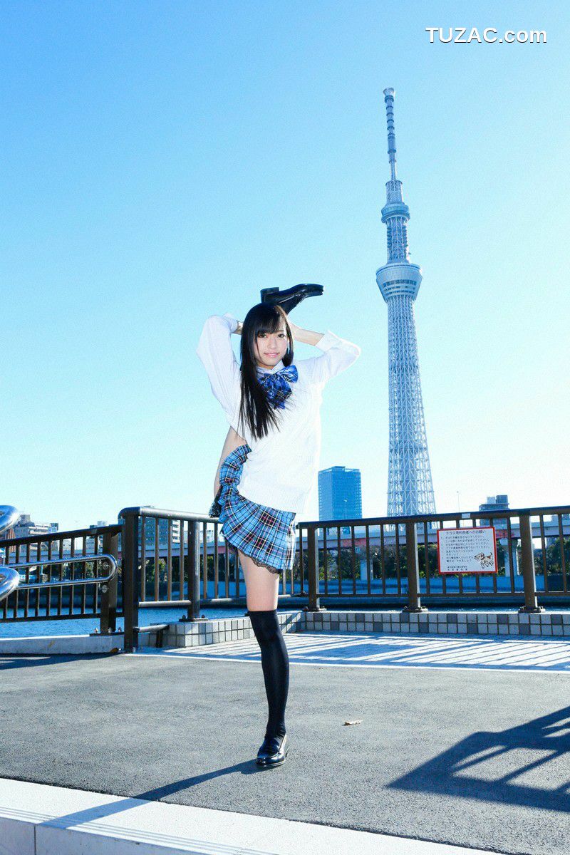 Wanibooks_ NO.107 Nana なあ坊豆腐@那奈 写真集[220P]