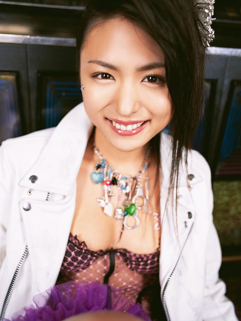 Wanibooks_ NO.11 Yukie Kawamura 川村雪绘/川村ゆきえ 写真集[194P]