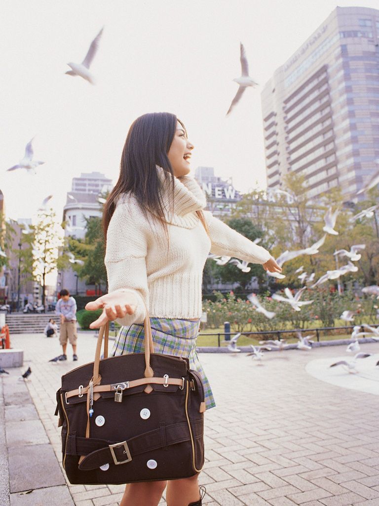 Wanibooks_ NO.11 Yukie Kawamura 川村雪绘/川村ゆきえ 写真集[194P]