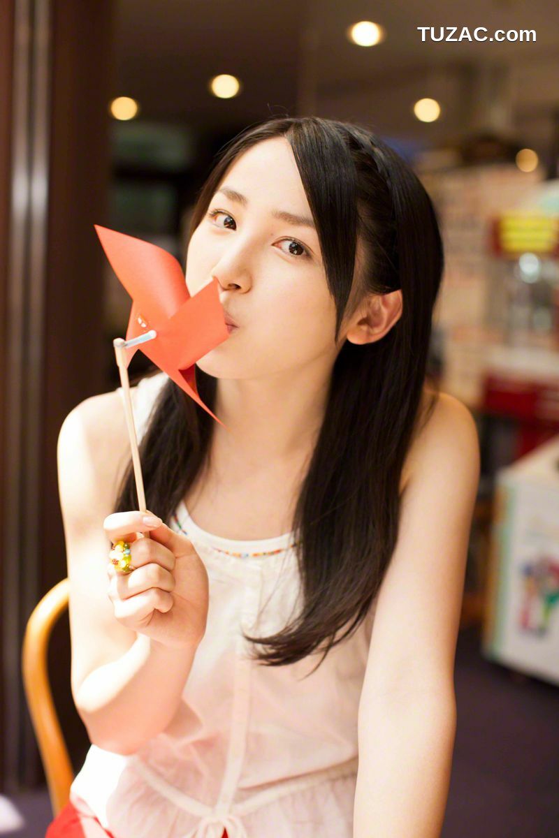 Wanibooks_ NO.118 You Kikkawa 吉川友 写真集[207P]