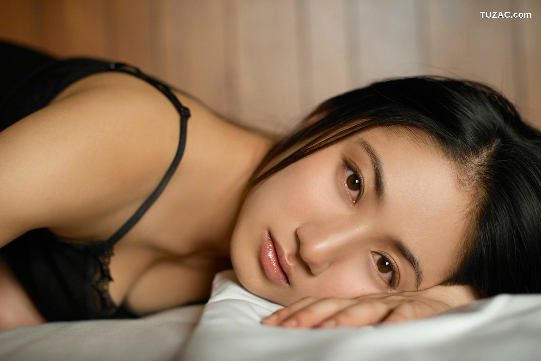 Wanibooks_ NO.119 Saaya Irie 入江紗綾 写真集[185P]