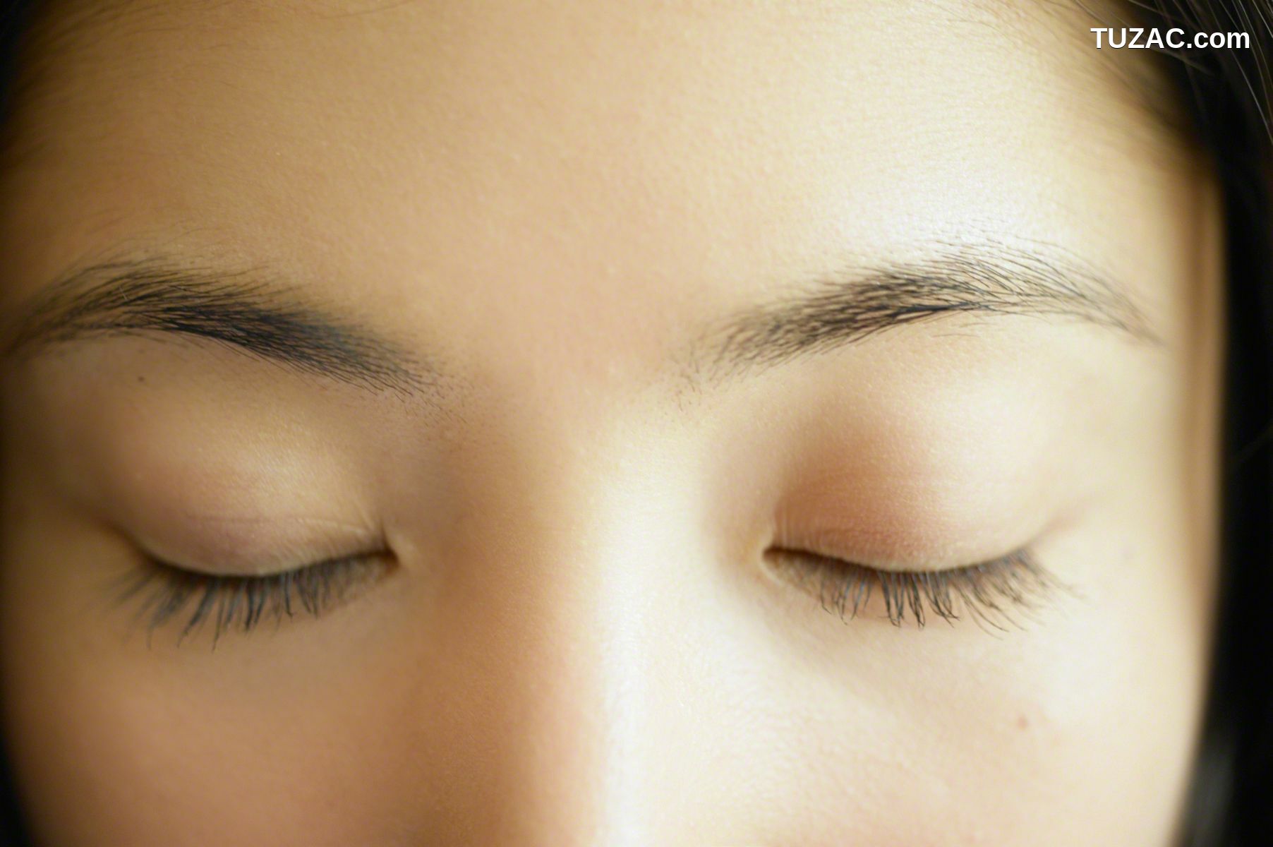 Wanibooks_ NO.119 Saaya Irie 入江紗綾 写真集[185P]